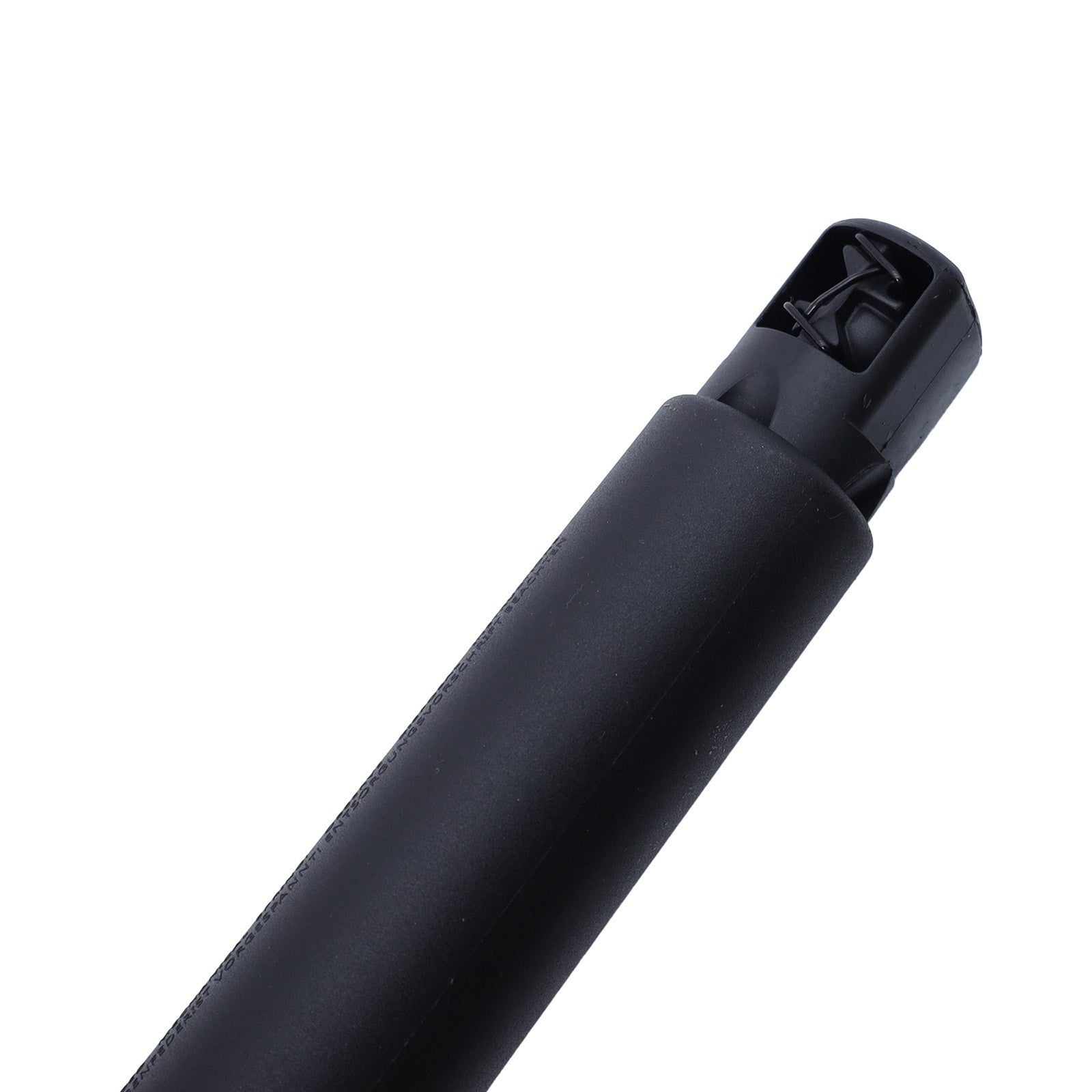 Rear Tailgate Right Power Hatch Lift Support for Mercedes-Benz X166 GL350 GL550