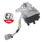 177359835051-0 - Northline Parts