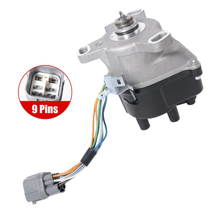 177359835051-0 - Northline Parts