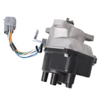 177359835051-1 - Northline Parts