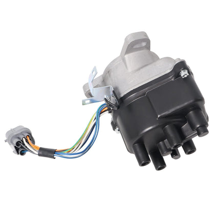 177359835051-2 - Northline Parts