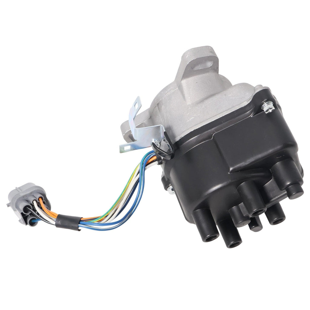 177359835051-2 - Northline Parts