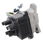 177359835051-3 - Northline Parts