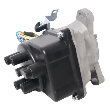 177359835051-3 - Northline Parts