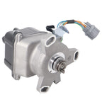 177359835051-4 - Northline Parts