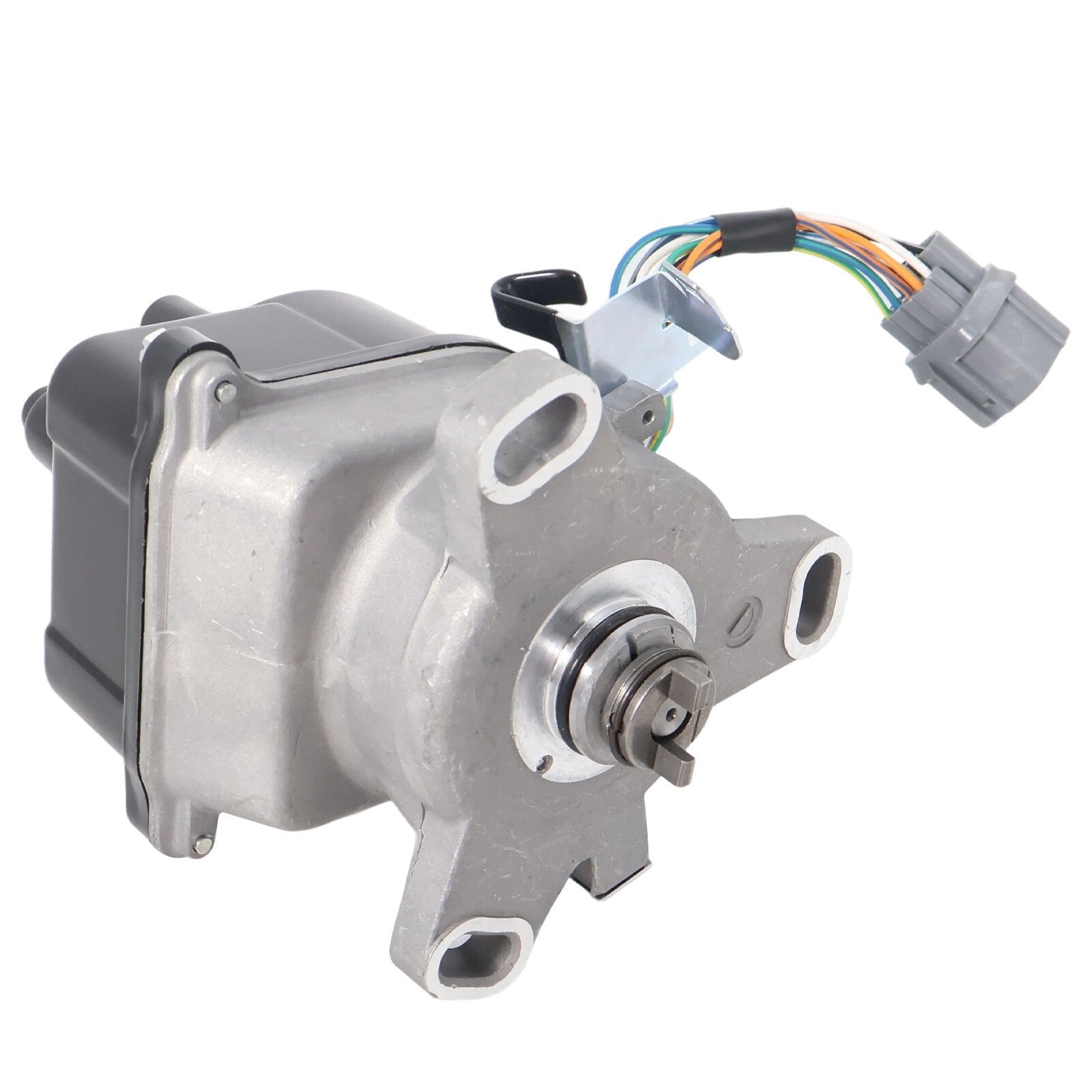 177359835051-4 - Northline Parts
