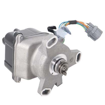 177359835051-4 - Northline Parts