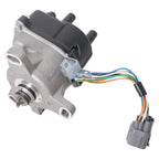 177359835051-5 - Northline Parts