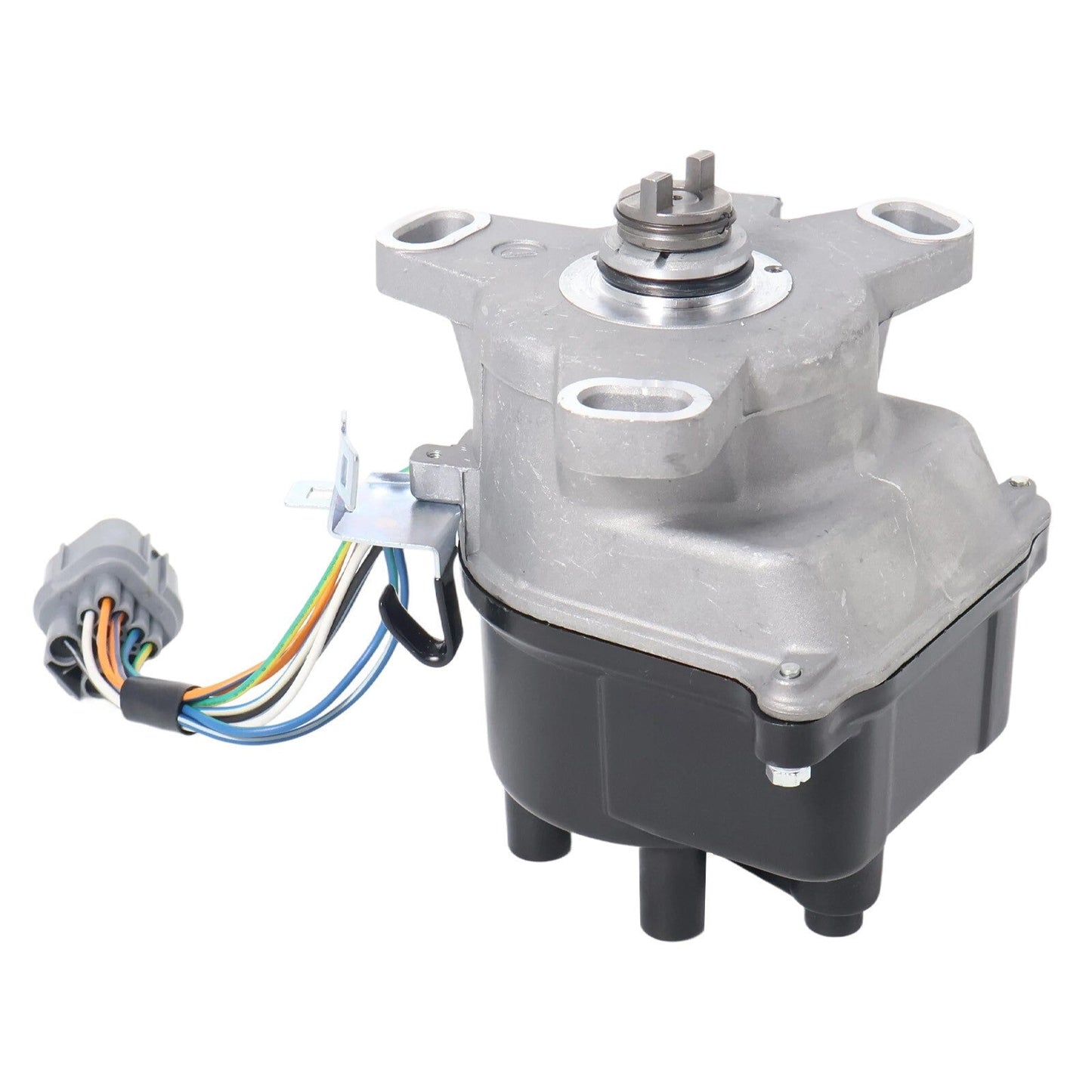 177359835051-6 - Northline Parts