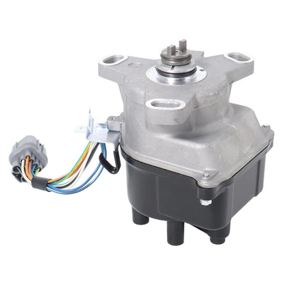 177359835051-6 - Northline Parts