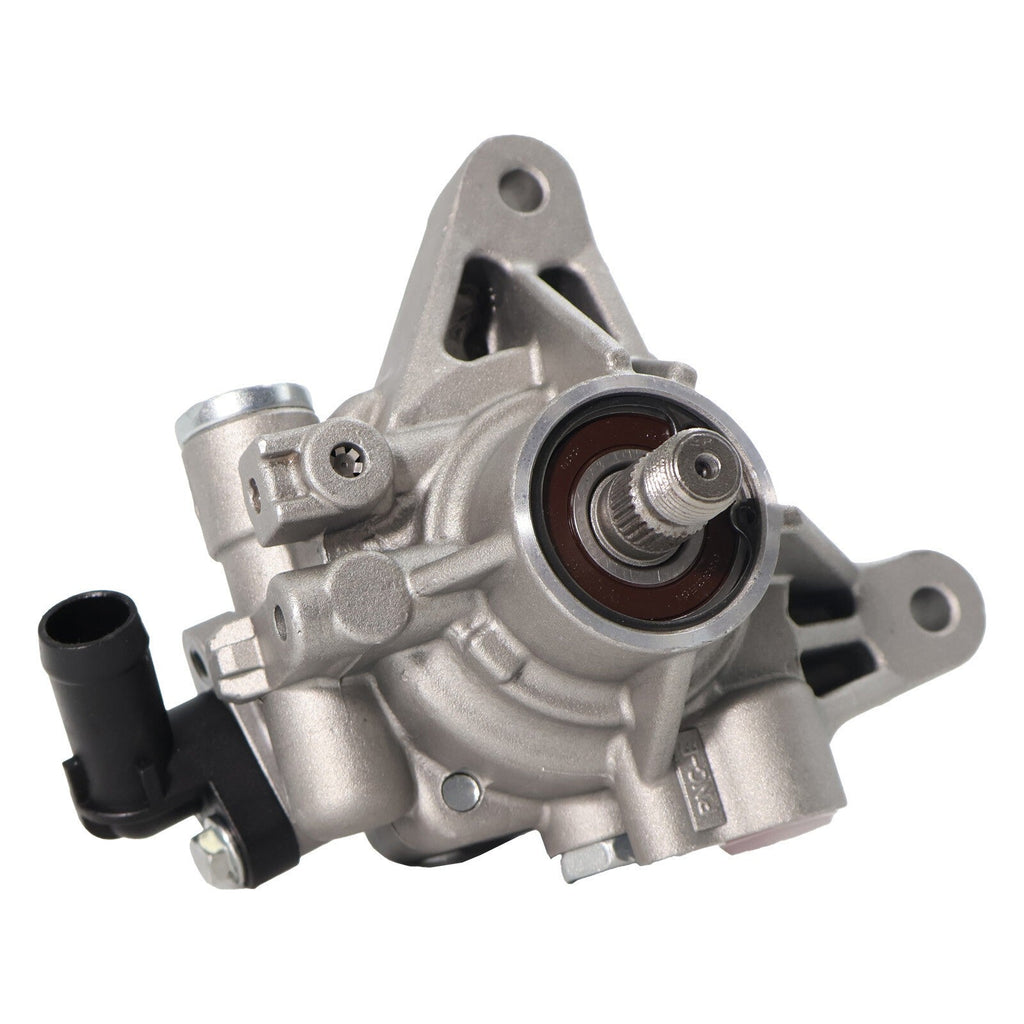 Power Steering Pump For Honda ACURA RSX TSX CR-V ELEMENT ACCORD 56110PNBA01