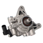 Power Steering Pump For Honda ACURA RSX TSX CR-V ELEMENT ACCORD 56110PNBA01