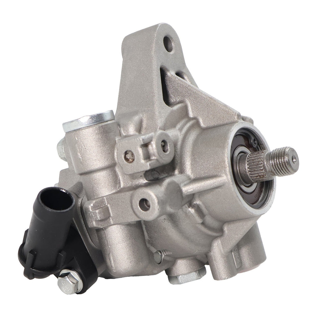 Power Steering Pump For Honda ACURA RSX TSX CR-V ELEMENT ACCORD 56110PNBA01