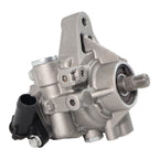 Power Steering Pump For Honda ACURA RSX TSX CR-V ELEMENT ACCORD 56110PNBA01