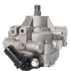 Power Steering Pump For Honda ACURA RSX TSX CR-V ELEMENT ACCORD 56110PNBA01