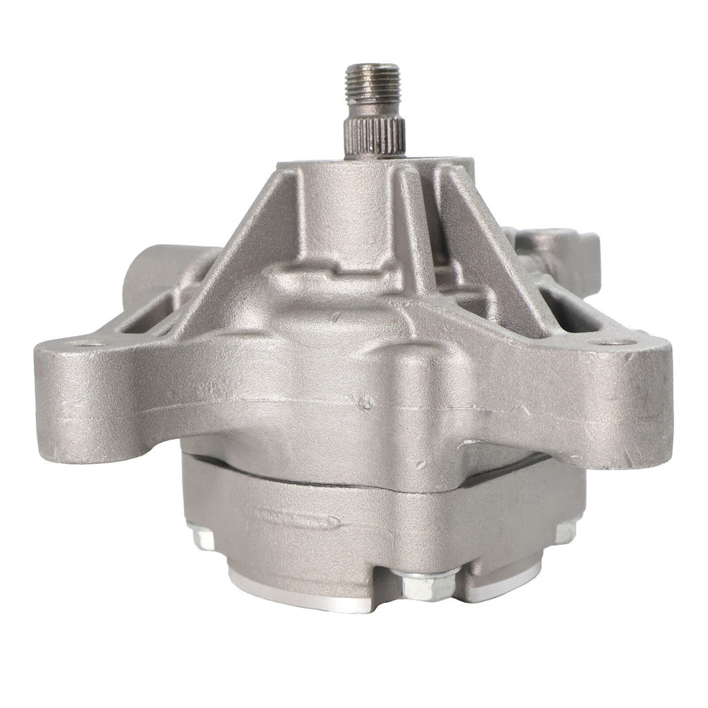 Power Steering Pump For Honda ACURA RSX TSX CR-V ELEMENT ACCORD 56110PNBA01