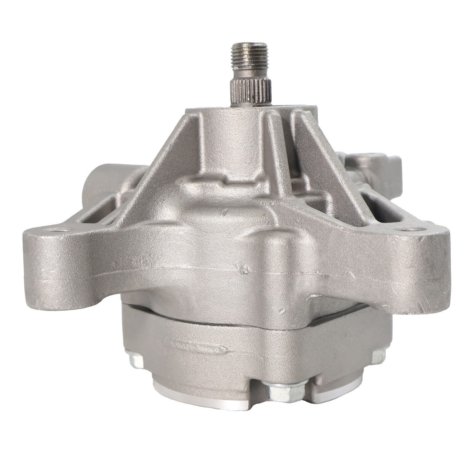 Power Steering Pump For Honda ACURA RSX TSX CR-V ELEMENT ACCORD 56110PNBA01