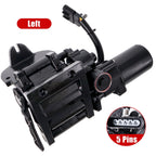 25971282 LH Passenger Side Power Running Board Motors For Chevy GMC Cadillac New