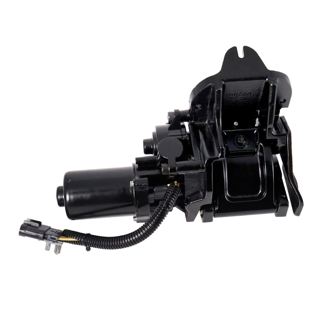 25971282 LH Passenger Side Power Running Board Motors For Chevy GMC Cadillac New