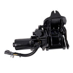 25971282 LH Passenger Side Power Running Board Motors For Chevy GMC Cadillac New