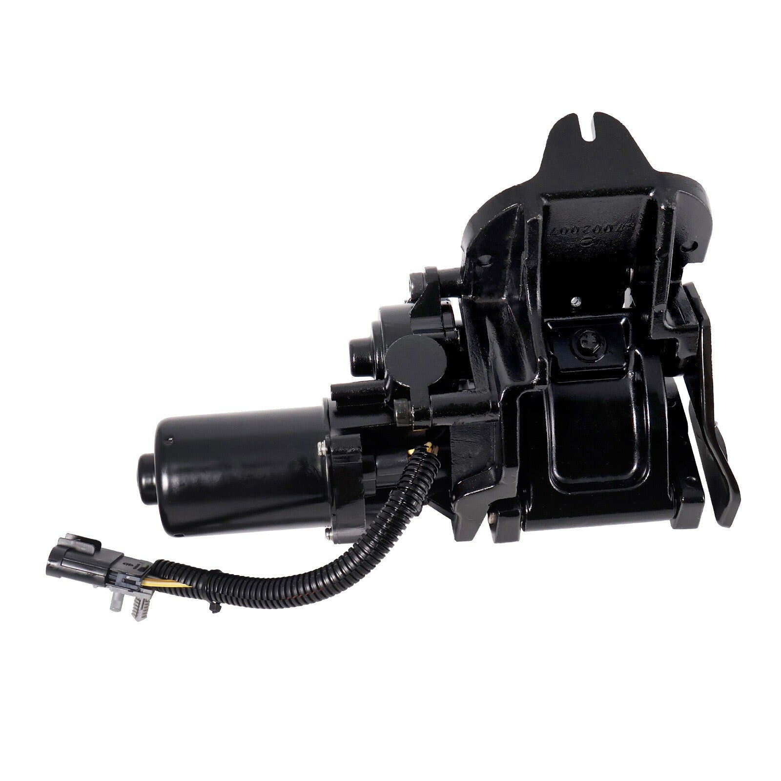25971282 LH Passenger Side Power Running Board Motors For Chevy GMC Cadillac New
