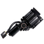 25971282 LH Passenger Side Power Running Board Motors For Chevy GMC Cadillac New
