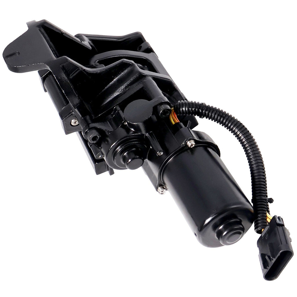 25971282 LH Passenger Side Power Running Board Motors For Chevy GMC Cadillac New