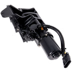 25971282 LH Passenger Side Power Running Board Motors For Chevy GMC Cadillac New