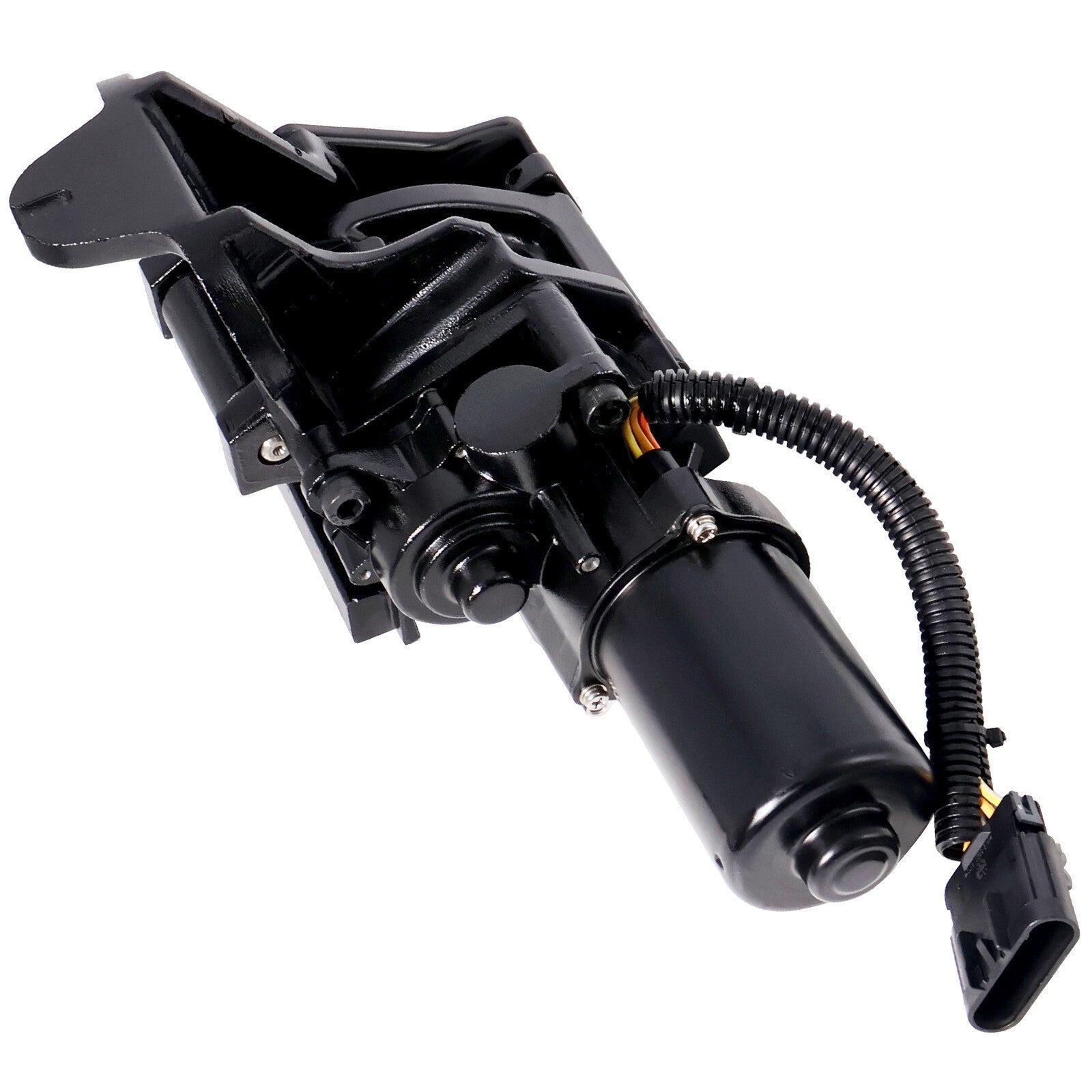 25971282 LH Passenger Side Power Running Board Motors For Chevy GMC Cadillac New