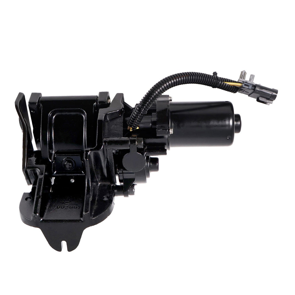 25971282 LH Passenger Side Power Running Board Motors For Chevy GMC Cadillac New