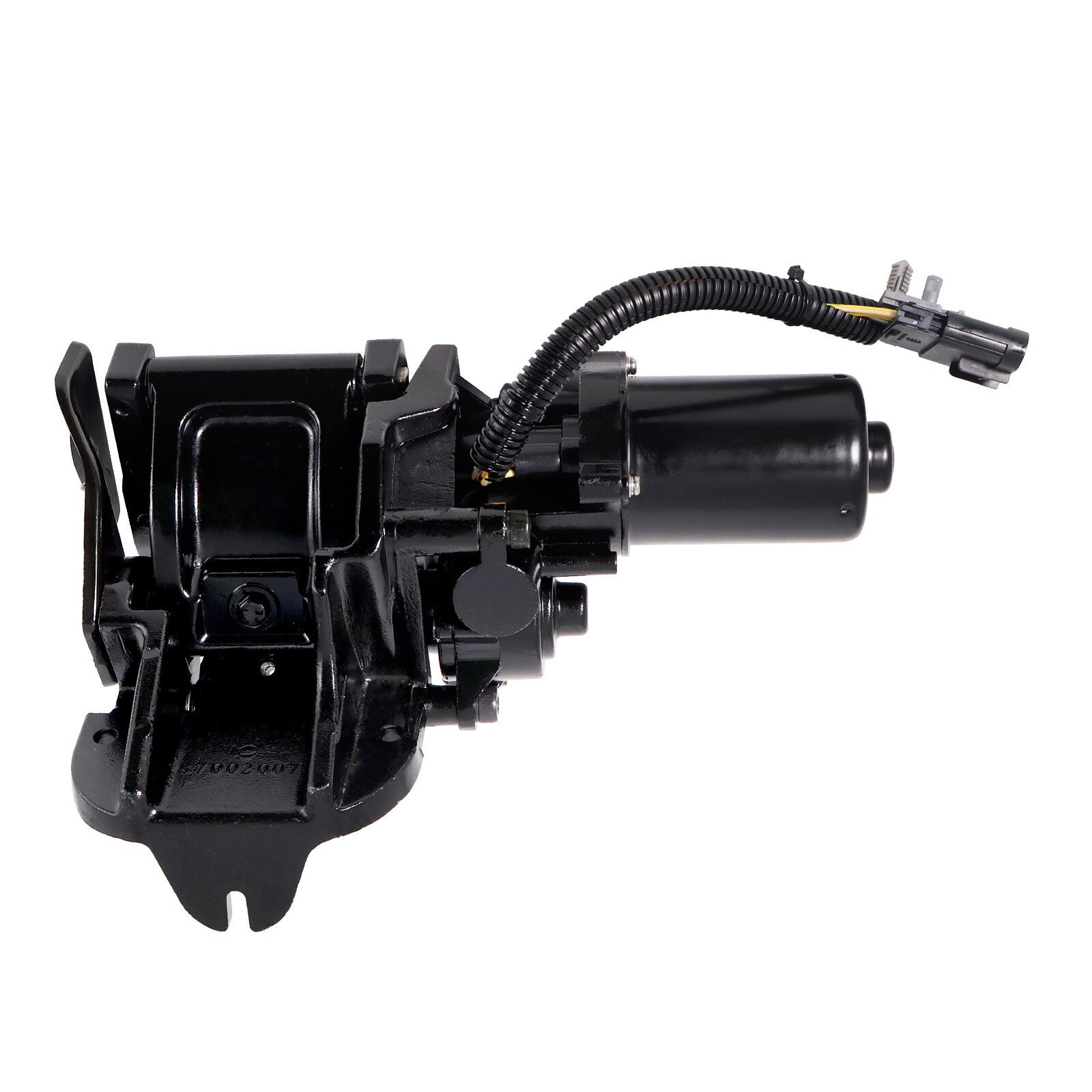 25971282 LH Passenger Side Power Running Board Motors For Chevy GMC Cadillac New