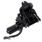 25971282 LH Passenger Side Power Running Board Motors For Chevy GMC Cadillac New