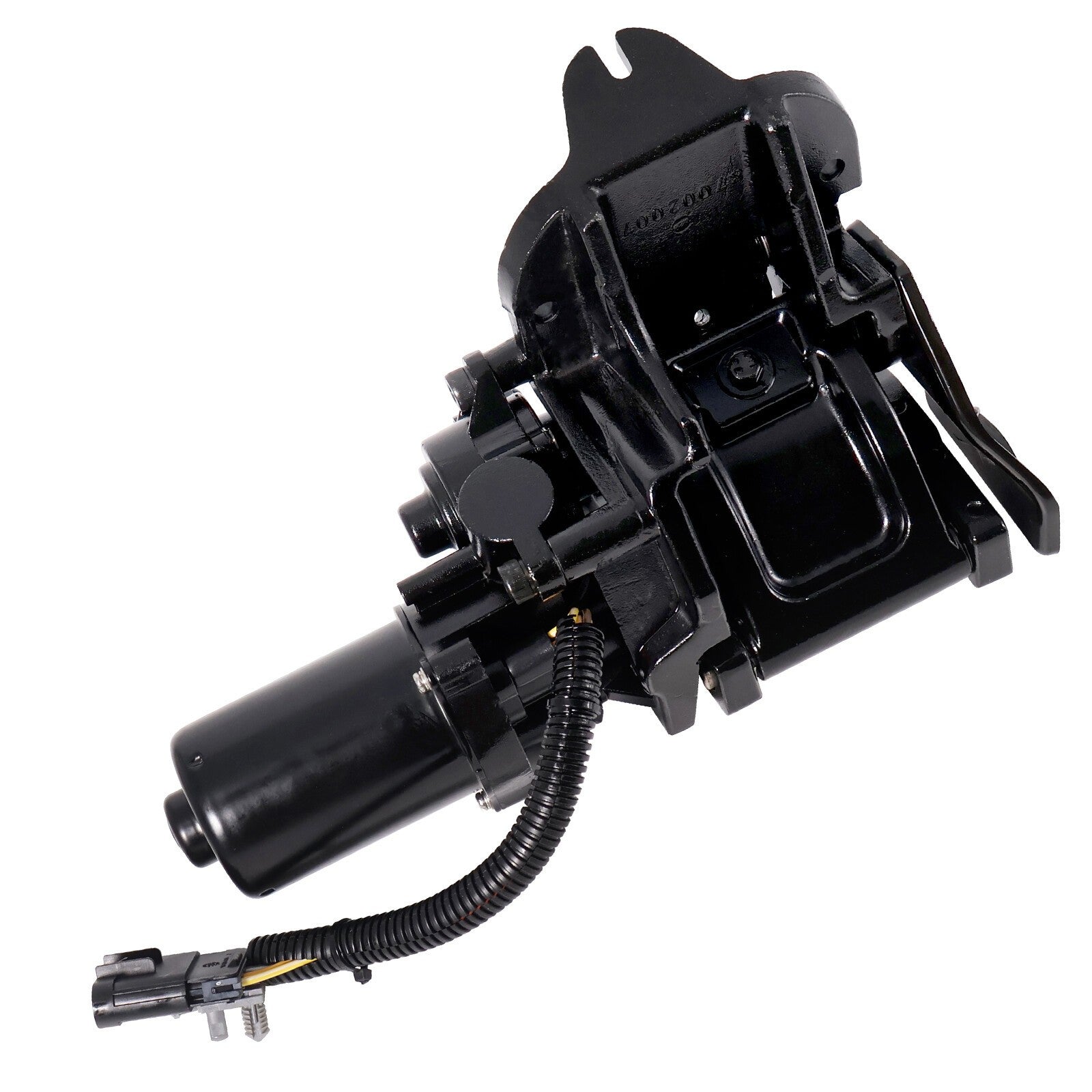 25971282 LH Passenger Side Power Running Board Motors For Chevy GMC Cadillac New