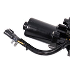 25971282 LH Passenger Side Power Running Board Motors For Chevy GMC Cadillac New