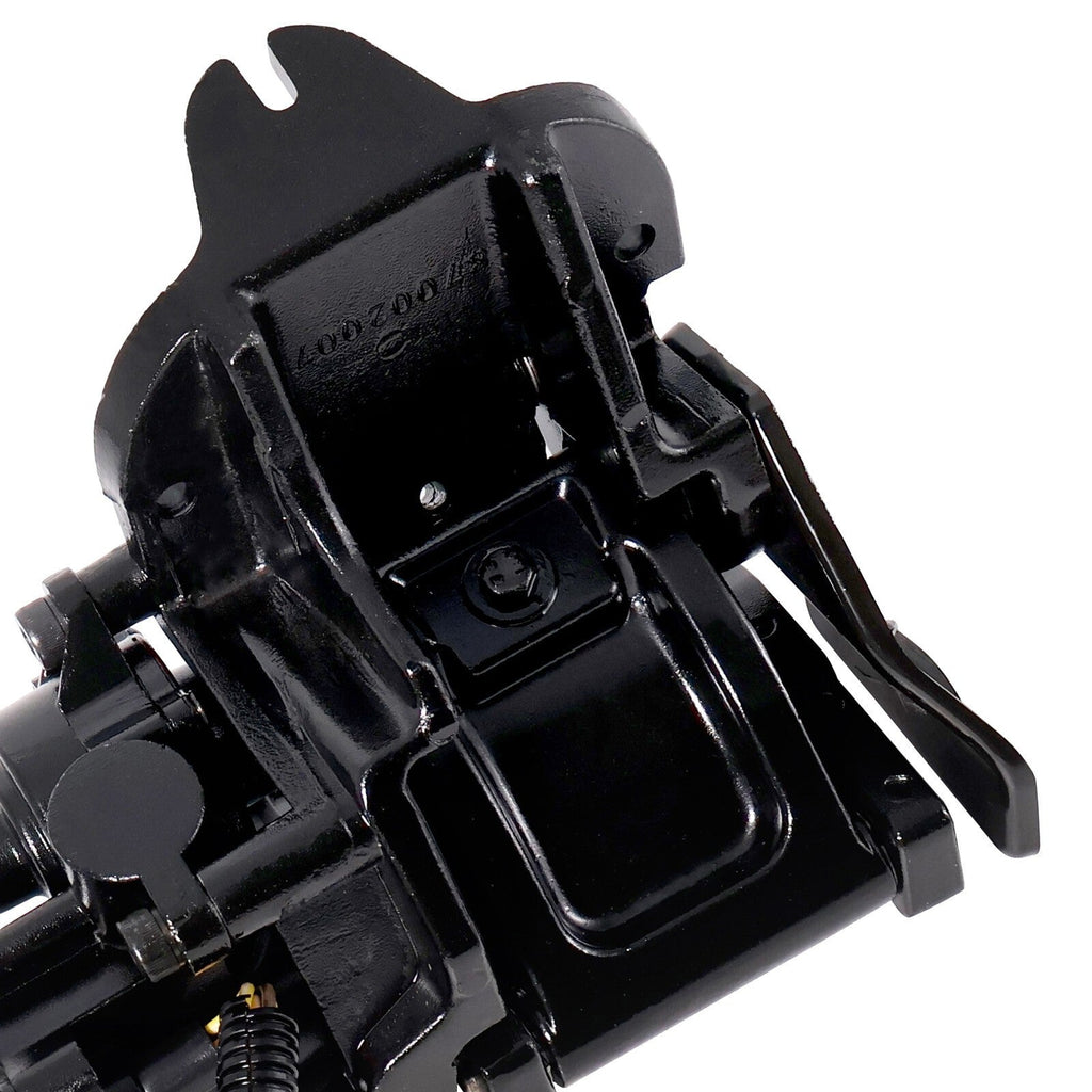 25971282 LH Passenger Side Power Running Board Motors For Chevy GMC Cadillac New