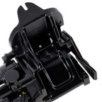 25971282 LH Passenger Side Power Running Board Motors For Chevy GMC Cadillac New