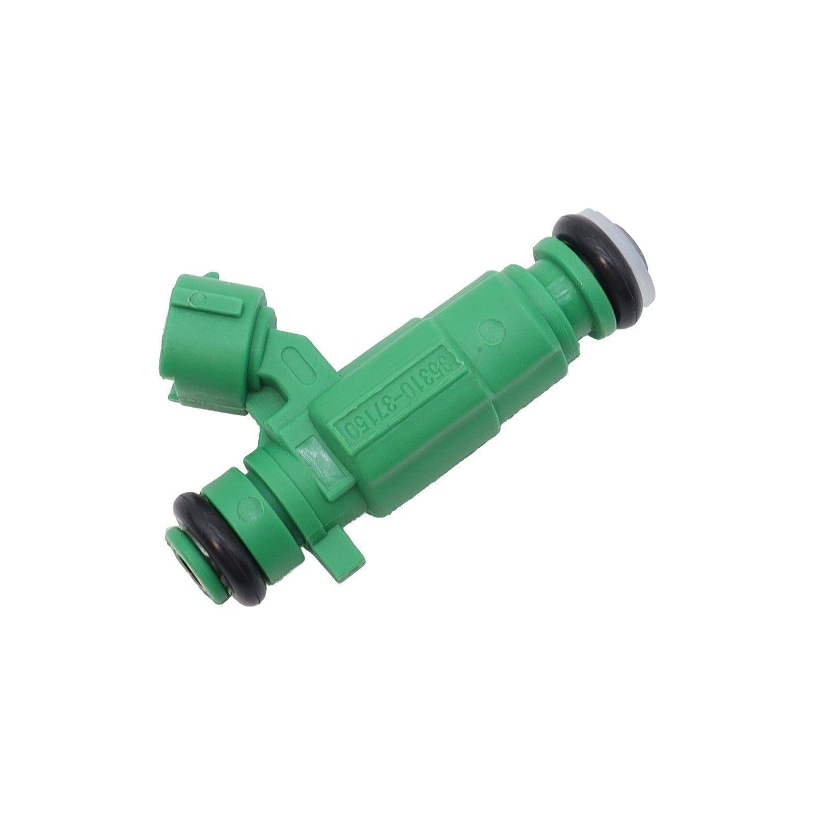 SET OF 6 FUEL INJECTORS 35310-37150 FITS 1999-2011 HYUNDAI KIA 2.5L 2.7L 3.5L V6