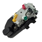 Door Lock Actuator Rear Driver Sides For 2005-2010 Chrysler Dodge 931006
