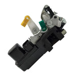 Door Lock Actuator Rear Driver Sides For 2005-2010 Chrysler Dodge 931006