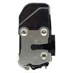 Door Lock Actuator Rear Driver Sides For 2005-2010 Chrysler Dodge 931006