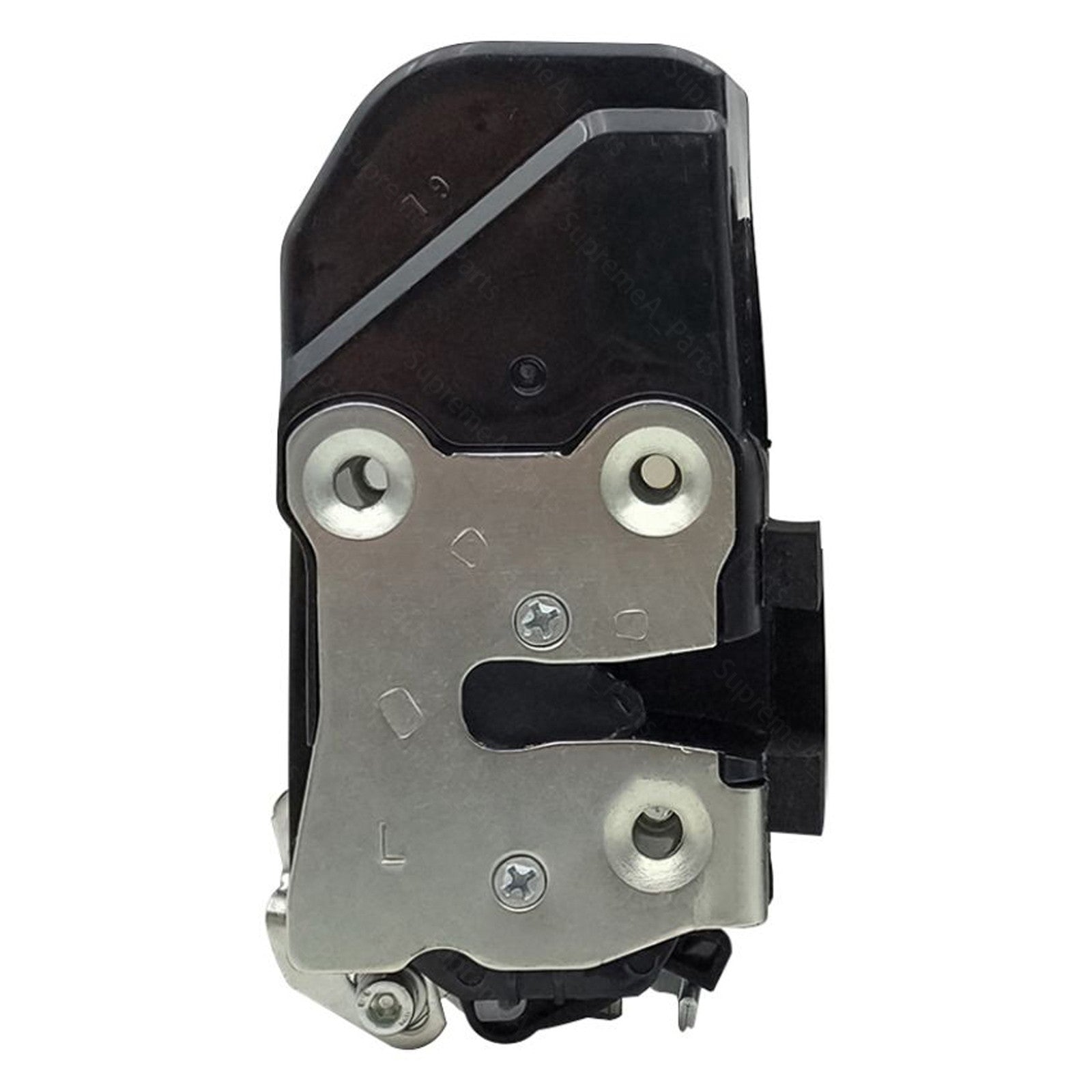 Door Lock Actuator Rear Driver Sides For 2005-2010 Chrysler Dodge 931006