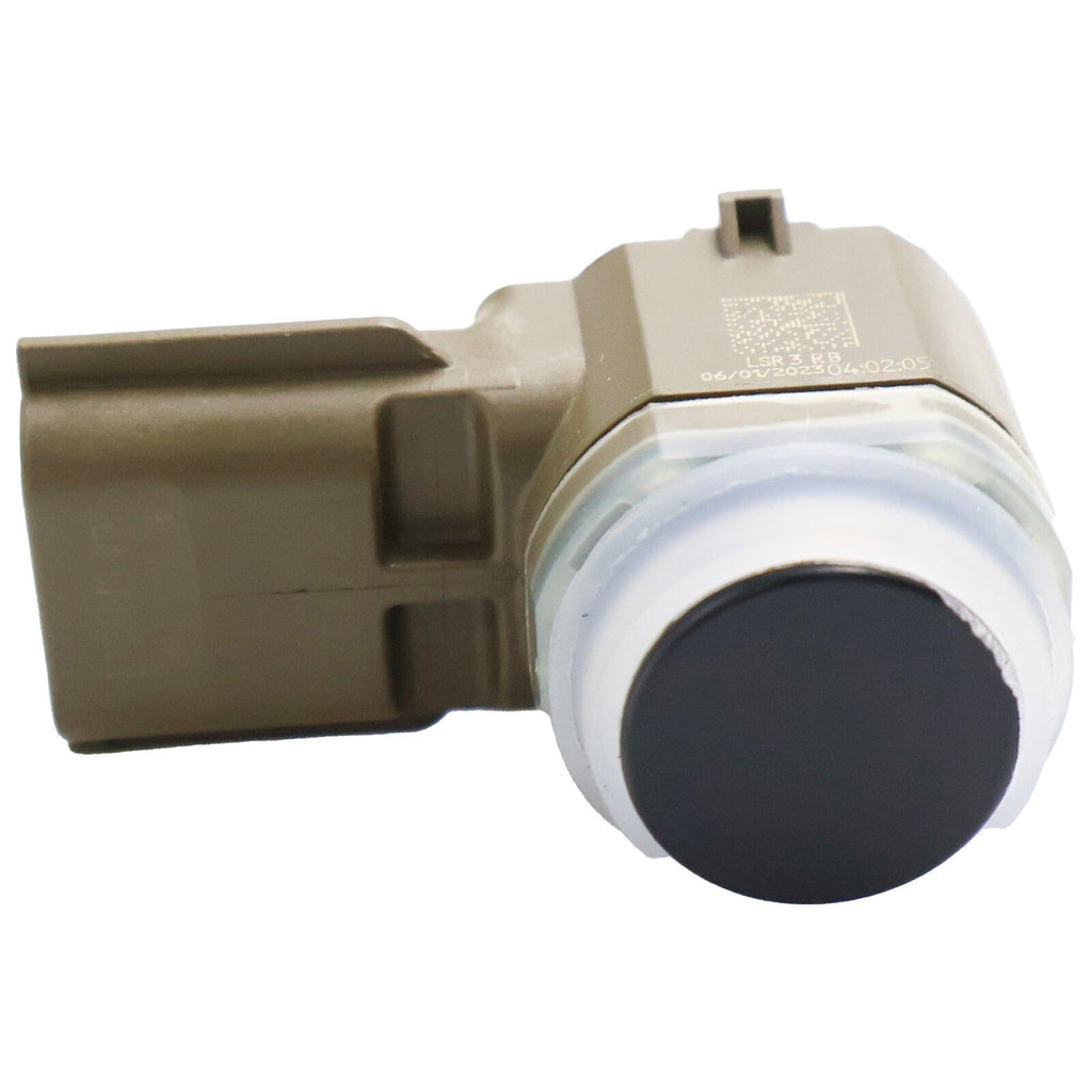 For 2019- 2024 NISSAN MURANO REAR PARKING AID ASSIST SENSOR 284389UF0A