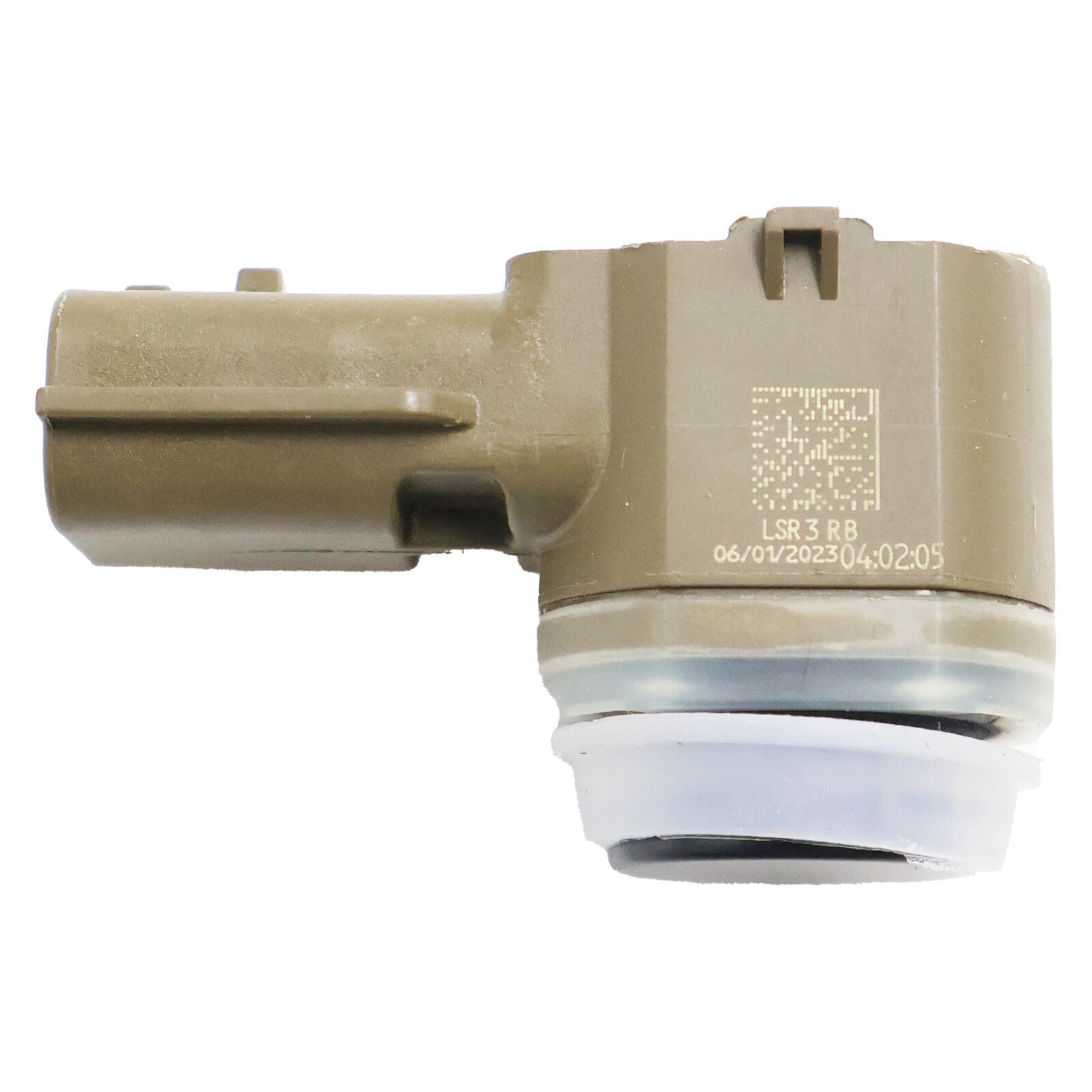 For 2019- 2024 NISSAN MURANO REAR PARKING AID ASSIST SENSOR 284389UF0A