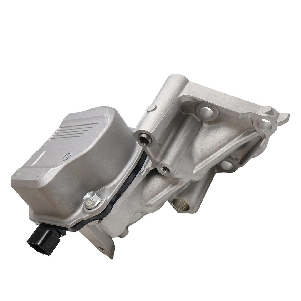 Water Pump For 2018-2023 Toyota Sienna Camry Venza Avalon RAV4 2.5L 16032-25010