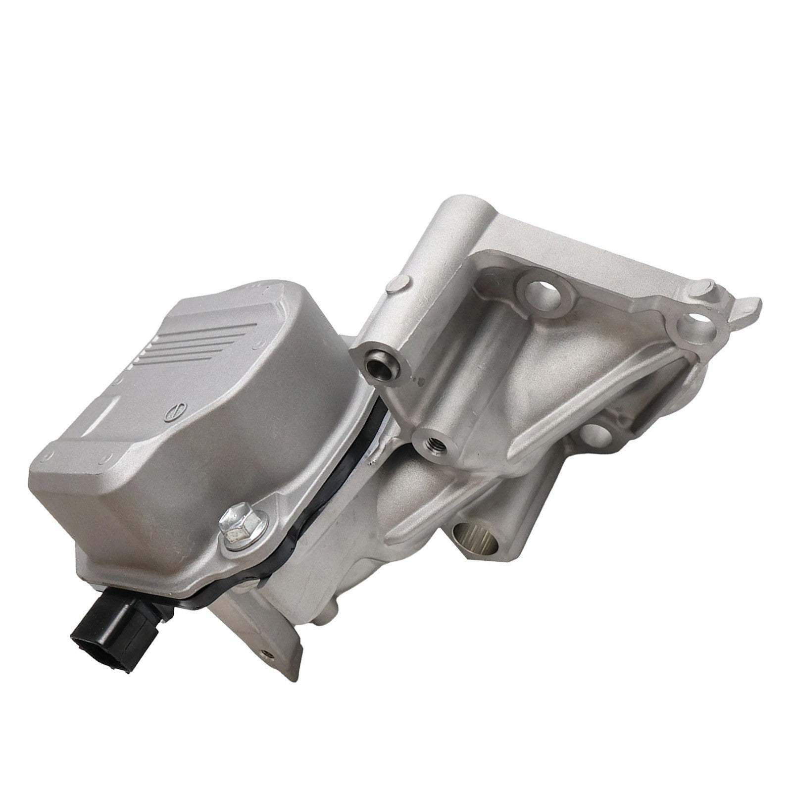 Water Pump For 2018-2023 Toyota Sienna Camry Venza Avalon RAV4 2.5L 16032-25010
