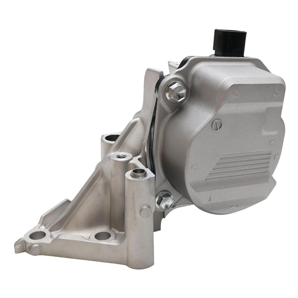 Water Pump For 2018-2023 Toyota Sienna Camry Venza Avalon RAV4 2.5L 16032-25010
