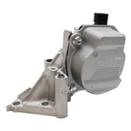 Water Pump For 2018-2023 Toyota Sienna Camry Venza Avalon RAV4 2.5L 16032-25010