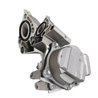 Water Pump For 2018-2023 Toyota Sienna Camry Venza Avalon RAV4 2.5L 16032-25010