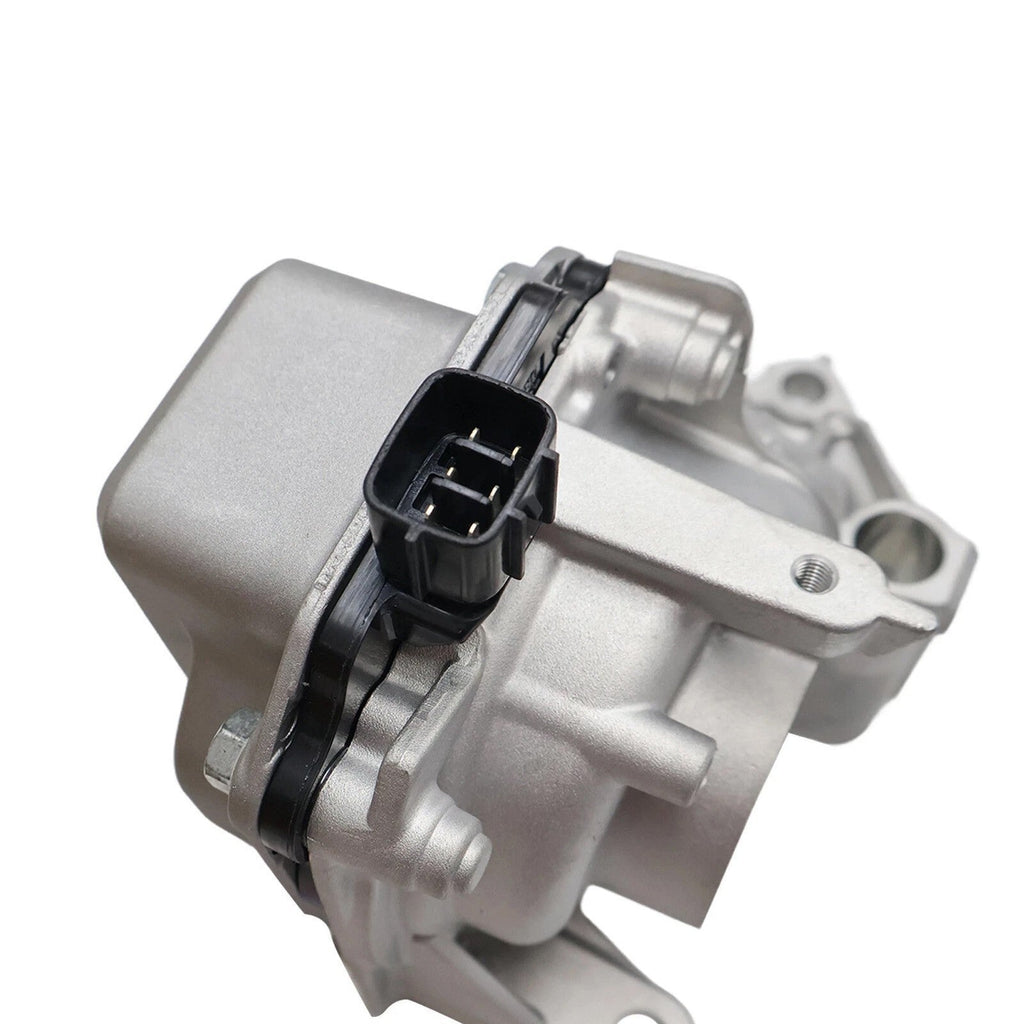 Water Pump For 2018-2023 Toyota Sienna Camry Venza Avalon RAV4 2.5L 16032-25010