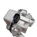 Water Pump For 2018-2023 Toyota Sienna Camry Venza Avalon RAV4 2.5L 16032-25010